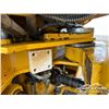 Image 48 : 2017 JOHN DEERE 310E ARTICULATED DUMP TRUCK