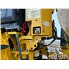 Image 49 : 2017 JOHN DEERE 310E ARTICULATED DUMP TRUCK