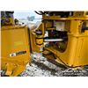 Image 52 : 2017 JOHN DEERE 310E ARTICULATED DUMP TRUCK