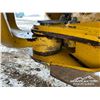 Image 55 : 2017 JOHN DEERE 310E ARTICULATED DUMP TRUCK