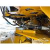 Image 57 : 2017 JOHN DEERE 310E ARTICULATED DUMP TRUCK