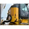 Image 59 : 2017 JOHN DEERE 310E ARTICULATED DUMP TRUCK