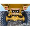 Image 60 : 2017 JOHN DEERE 310E ARTICULATED DUMP TRUCK