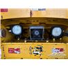 Image 61 : 2017 JOHN DEERE 310E ARTICULATED DUMP TRUCK