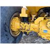 Image 62 : 2017 JOHN DEERE 310E ARTICULATED DUMP TRUCK