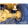Image 63 : 2017 JOHN DEERE 310E ARTICULATED DUMP TRUCK