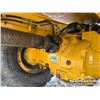 Image 65 : 2017 JOHN DEERE 310E ARTICULATED DUMP TRUCK