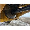 Image 66 : 2017 JOHN DEERE 310E ARTICULATED DUMP TRUCK
