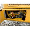 Image 67 : 2017 JOHN DEERE 310E ARTICULATED DUMP TRUCK