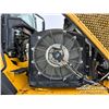 Image 69 : 2017 JOHN DEERE 310E ARTICULATED DUMP TRUCK