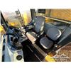 Image 6 : 2017 JOHN DEERE 310E ARTICULATED DUMP TRUCK