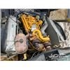 Image 70 : 2017 JOHN DEERE 310E ARTICULATED DUMP TRUCK