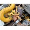 Image 72 : 2017 JOHN DEERE 310E ARTICULATED DUMP TRUCK