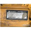 Image 74 : 2017 JOHN DEERE 310E ARTICULATED DUMP TRUCK