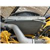 Image 76 : 2017 JOHN DEERE 310E ARTICULATED DUMP TRUCK