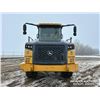Image 82 : 2017 JOHN DEERE 310E ARTICULATED DUMP TRUCK