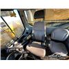 Image 8 : 2017 JOHN DEERE 310E ARTICULATED DUMP TRUCK