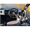 Image 9 : 2017 JOHN DEERE 310E ARTICULATED DUMP TRUCK