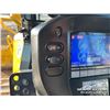 Image 11 : 2018 KOMATSU D61PXI-24 CRAWLER DOZER