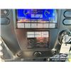 Image 12 : 2018 KOMATSU D61PXI-24 CRAWLER DOZER