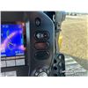 Image 13 : 2018 KOMATSU D61PXI-24 CRAWLER DOZER