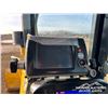 Image 14 : 2018 KOMATSU D61PXI-24 CRAWLER DOZER