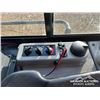 Image 19 : 2018 KOMATSU D61PXI-24 CRAWLER DOZER