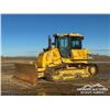 Image 1 : 2018 KOMATSU D61PXI-24 CRAWLER DOZER