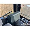 Image 20 : 2018 KOMATSU D61PXI-24 CRAWLER DOZER