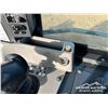 Image 24 : 2018 KOMATSU D61PXI-24 CRAWLER DOZER