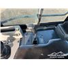 Image 25 : 2018 KOMATSU D61PXI-24 CRAWLER DOZER