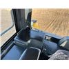 Image 26 : 2018 KOMATSU D61PXI-24 CRAWLER DOZER