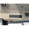 Image 28 : 2018 KOMATSU D61PXI-24 CRAWLER DOZER