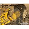 Image 31 : 2018 KOMATSU D61PXI-24 CRAWLER DOZER