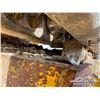 Image 33 : 2018 KOMATSU D61PXI-24 CRAWLER DOZER