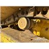 Image 35 : 2018 KOMATSU D61PXI-24 CRAWLER DOZER
