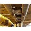 Image 36 : 2018 KOMATSU D61PXI-24 CRAWLER DOZER