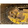 Image 38 : 2018 KOMATSU D61PXI-24 CRAWLER DOZER