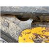 Image 43 : 2018 KOMATSU D61PXI-24 CRAWLER DOZER