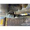 Image 44 : 2018 KOMATSU D61PXI-24 CRAWLER DOZER