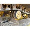Image 45 : 2018 KOMATSU D61PXI-24 CRAWLER DOZER