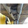 Image 47 : 2018 KOMATSU D61PXI-24 CRAWLER DOZER