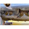 Image 48 : 2018 KOMATSU D61PXI-24 CRAWLER DOZER