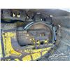 Image 49 : 2018 KOMATSU D61PXI-24 CRAWLER DOZER