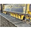 Image 50 : 2018 KOMATSU D61PXI-24 CRAWLER DOZER