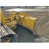 Image 51 : 2018 KOMATSU D61PXI-24 CRAWLER DOZER
