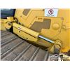 Image 52 : 2018 KOMATSU D61PXI-24 CRAWLER DOZER
