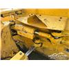 Image 54 : 2018 KOMATSU D61PXI-24 CRAWLER DOZER