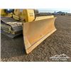 Image 55 : 2018 KOMATSU D61PXI-24 CRAWLER DOZER
