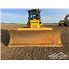 Image 56 : 2018 KOMATSU D61PXI-24 CRAWLER DOZER